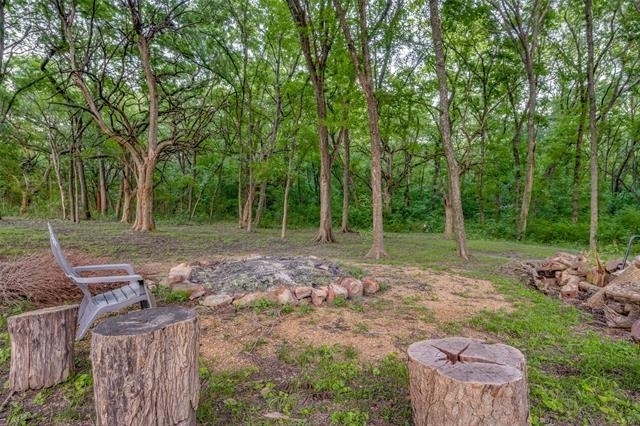 11442 Wild Rose Lane - Photo 24
