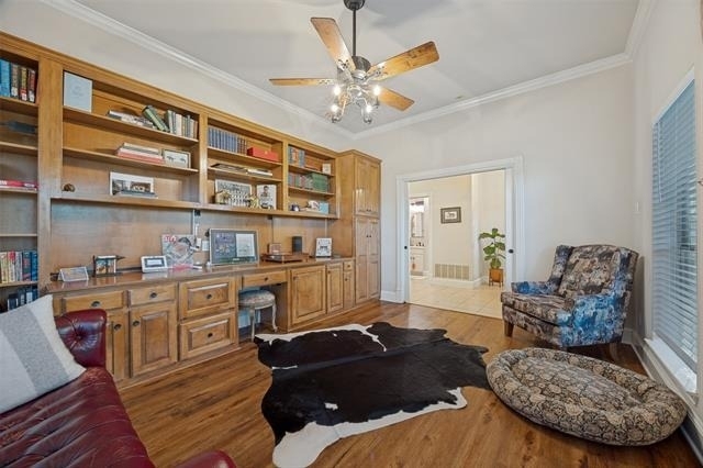 11442 Wild Rose Lane - Photo 15