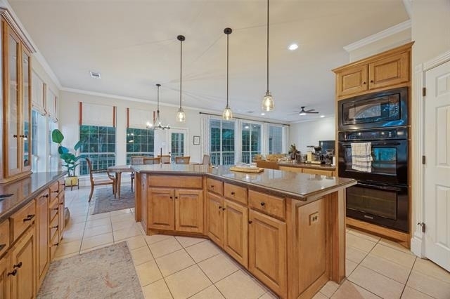 11442 Wild Rose Lane - Photo 7