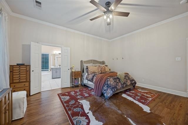 11442 Wild Rose Lane - Photo 4