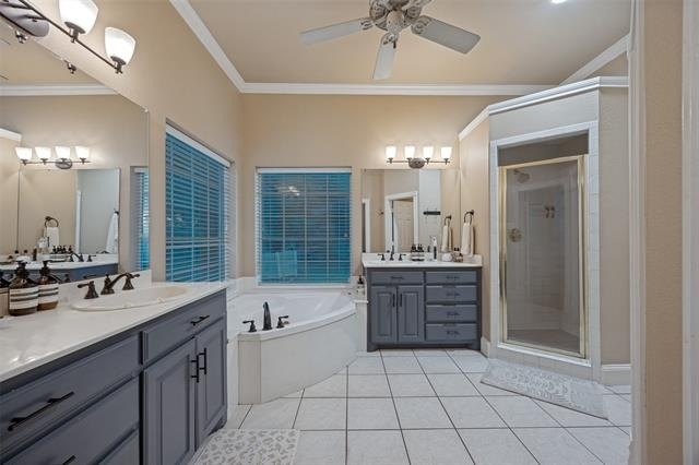 11442 Wild Rose Lane - Photo 13