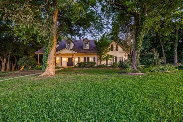 11442 Wild Rose Lane - Photo 1