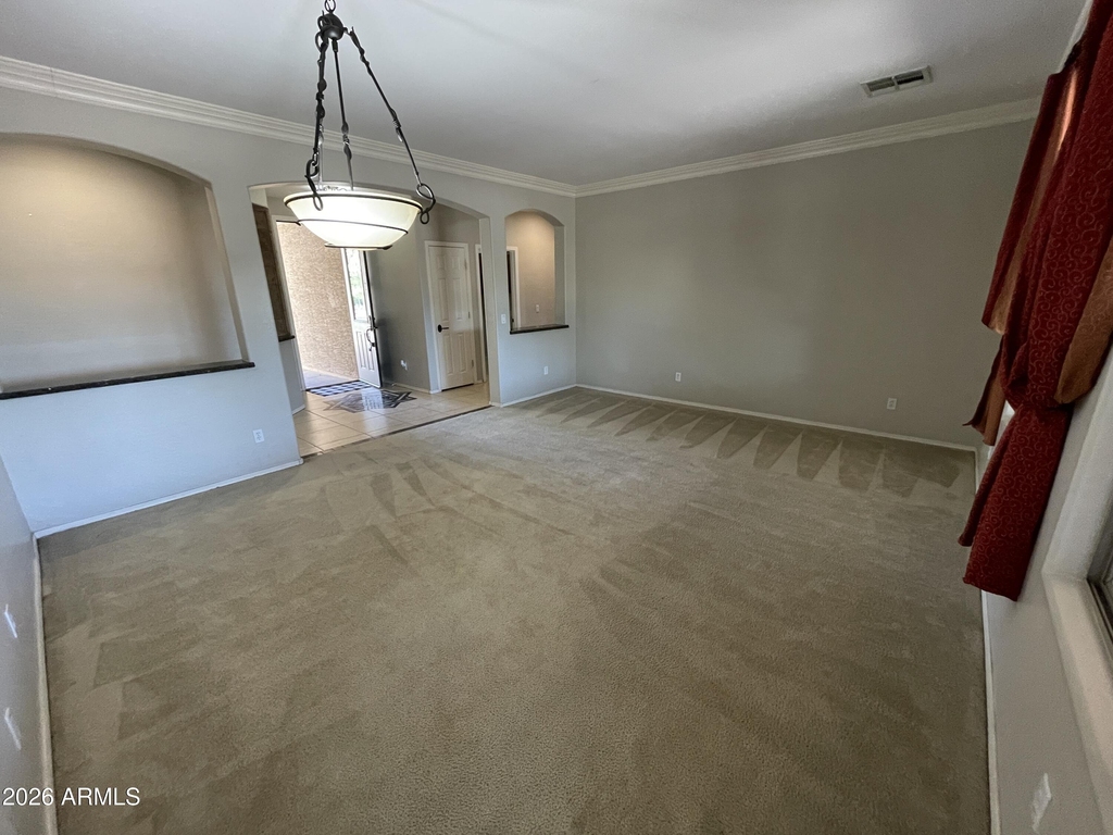 10321 W Windsor Avenue - Photo 6