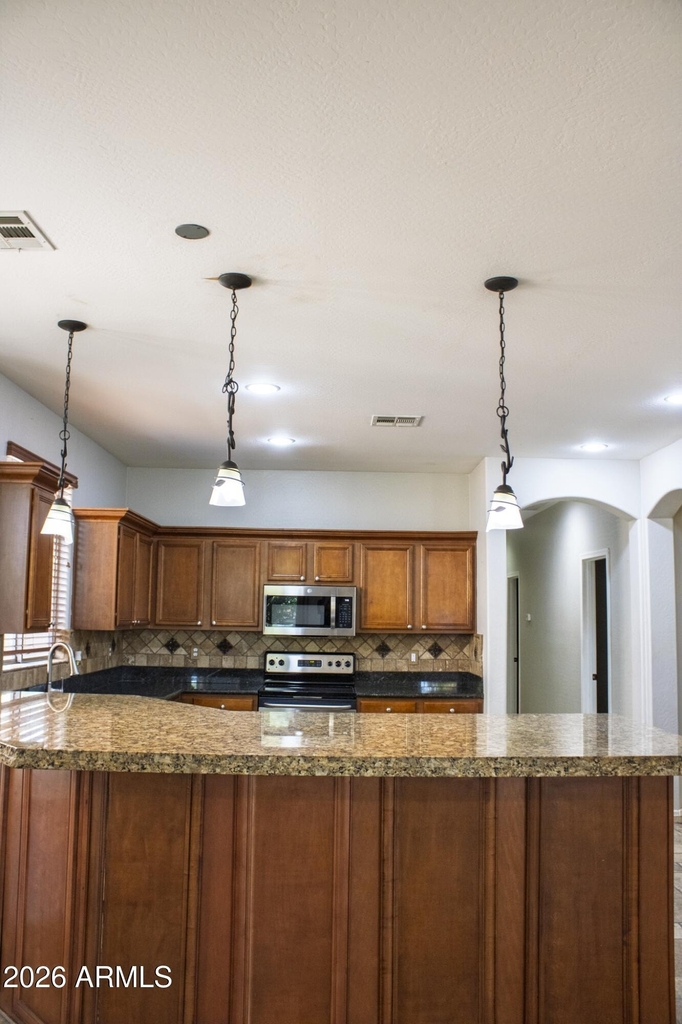 10321 W Windsor Avenue - Photo 14
