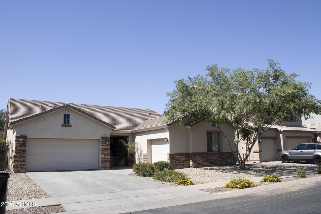 10321 W Windsor Avenue - Photo 38