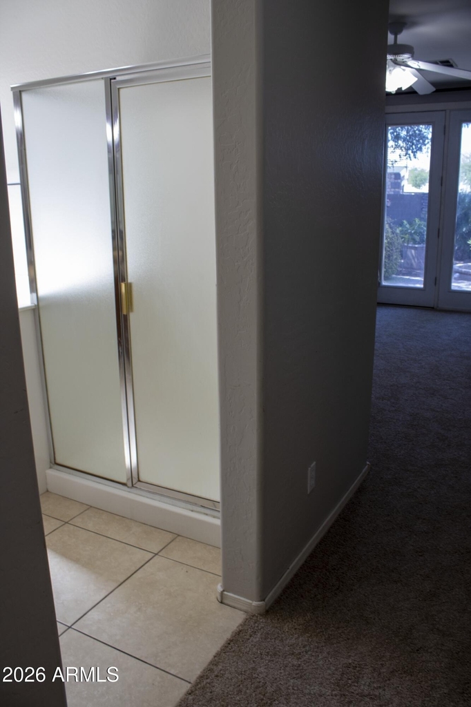 10321 W Windsor Avenue - Photo 22