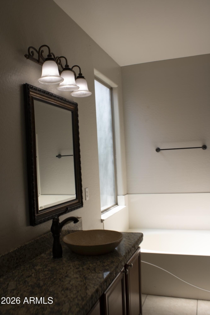 10321 W Windsor Avenue - Photo 26