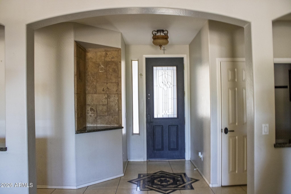 10321 W Windsor Avenue - Photo 5