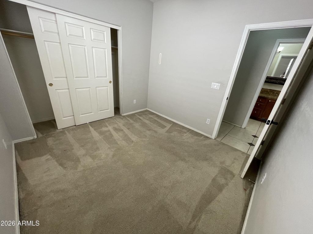 10321 W Windsor Avenue - Photo 29