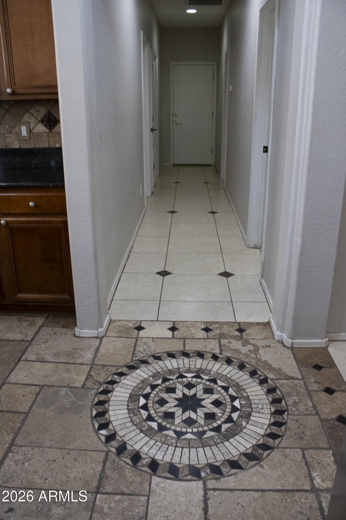 10321 W Windsor Avenue - Photo 19