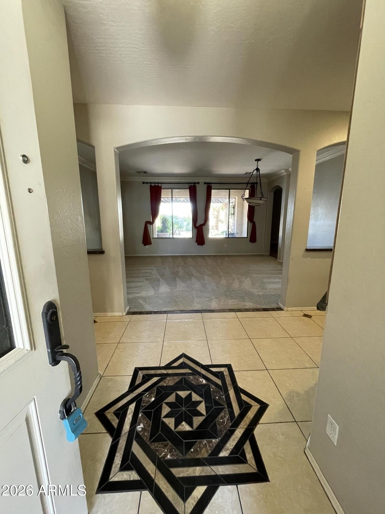 10321 W Windsor Avenue - Photo 4