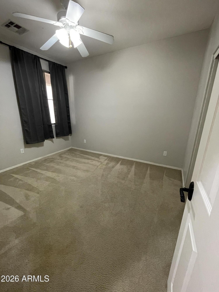 10321 W Windsor Avenue - Photo 27