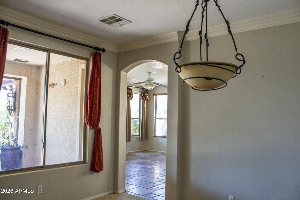 10321 W Windsor Avenue - Photo 9