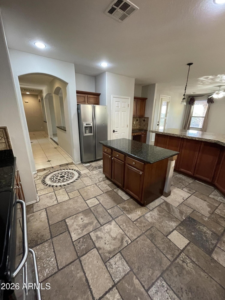 10321 W Windsor Avenue - Photo 16