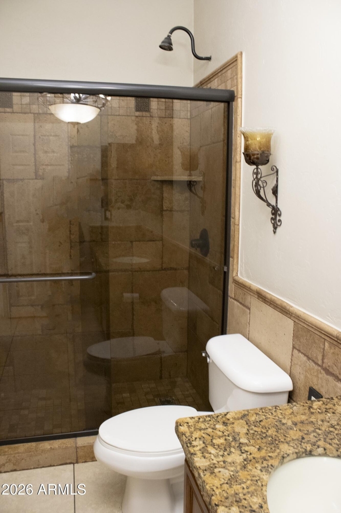 10321 W Windsor Avenue - Photo 32
