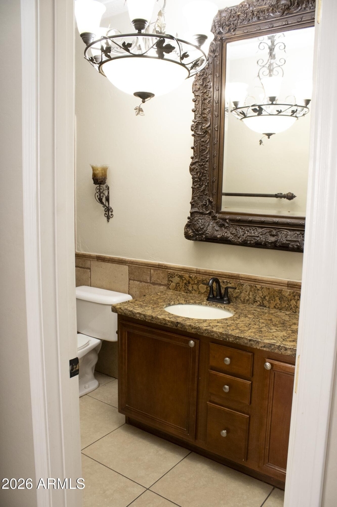 10321 W Windsor Avenue - Photo 30