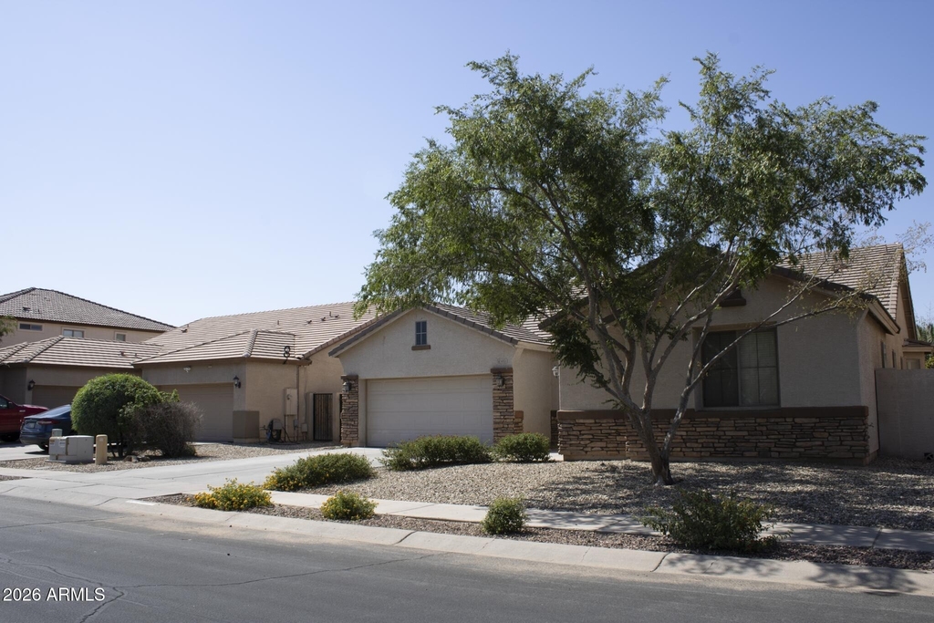 10321 W Windsor Avenue - Photo 39