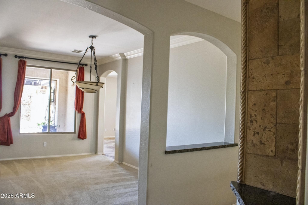 10321 W Windsor Avenue - Photo 8