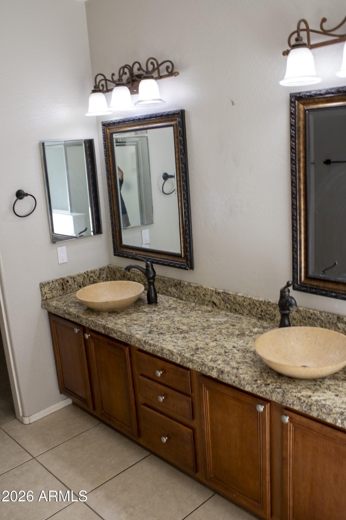 10321 W Windsor Avenue - Photo 25
