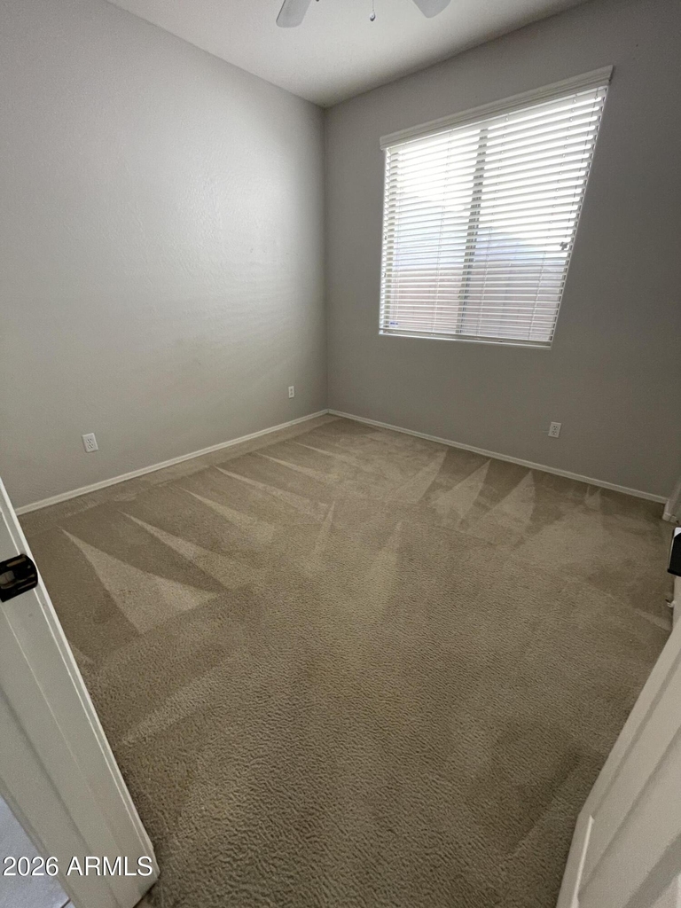 10321 W Windsor Avenue - Photo 28