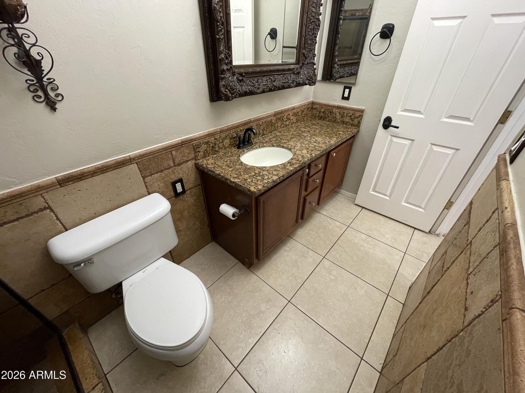 10321 W Windsor Avenue - Photo 31