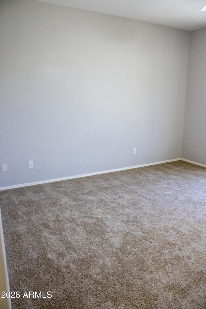 10321 W Windsor Avenue - Photo 33