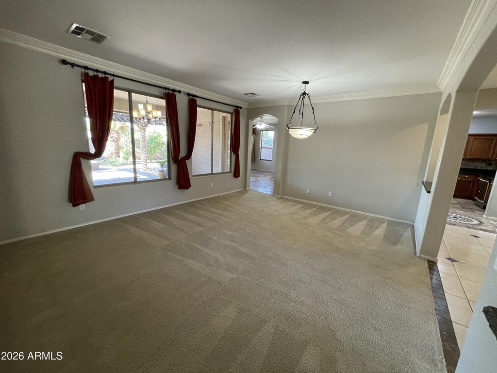 10321 W Windsor Avenue - Photo 7