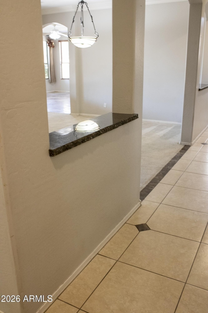10321 W Windsor Avenue - Photo 34