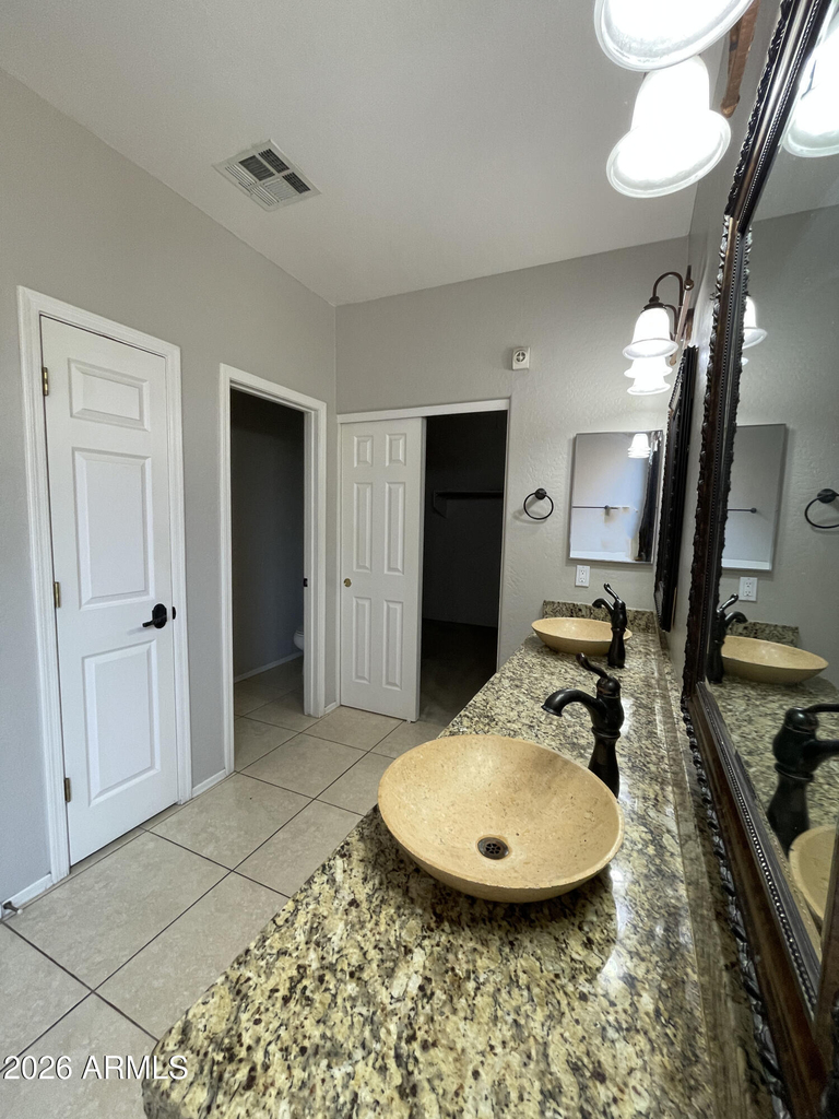 10321 W Windsor Avenue - Photo 24