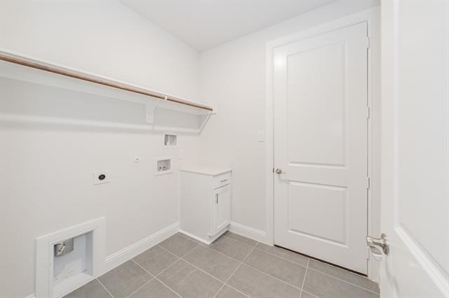 9709 Thorncrown Lane - Photo 34