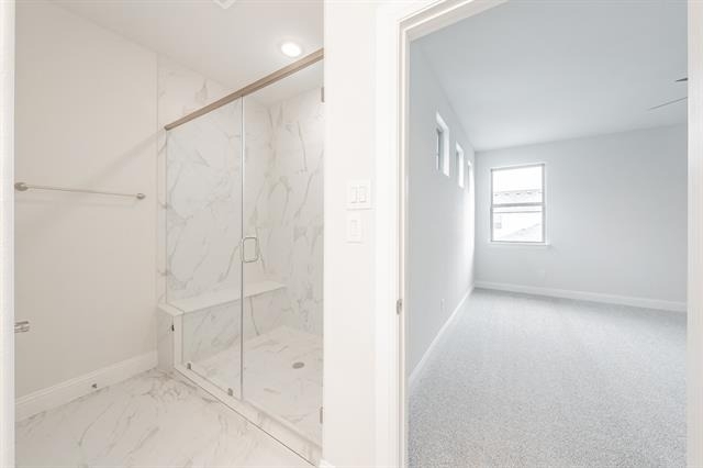 9709 Thorncrown Lane - Photo 22