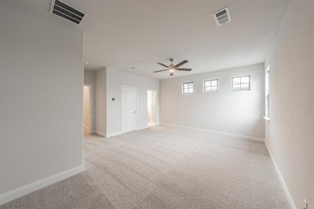 9709 Thorncrown Lane - Photo 17