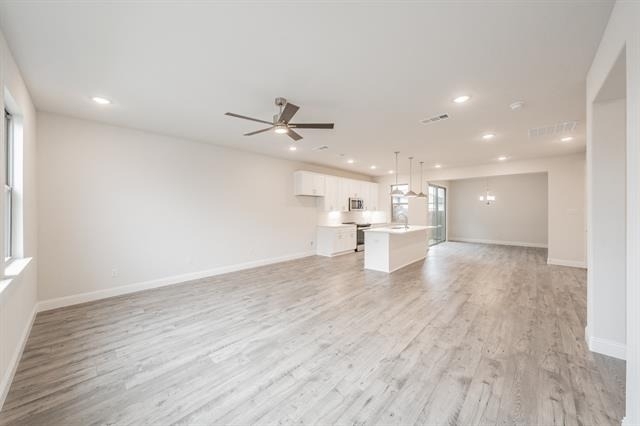 9709 Thorncrown Lane - Photo 9