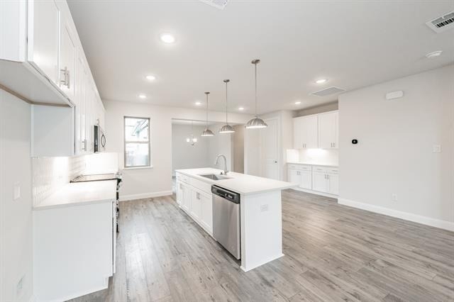9709 Thorncrown Lane - Photo 3