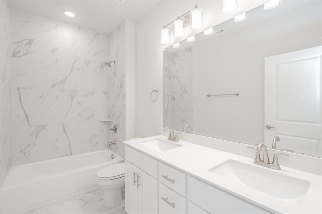 9709 Thorncrown Lane - Photo 30