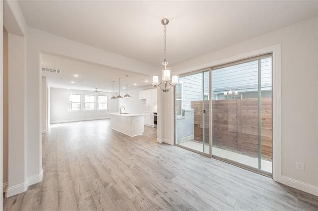 9709 Thorncrown Lane - Photo 12