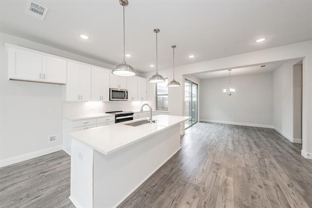 9709 Thorncrown Lane - Photo 6