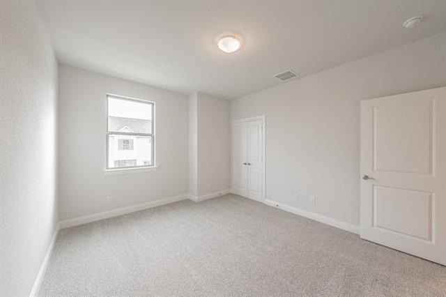 9709 Thorncrown Lane - Photo 28
