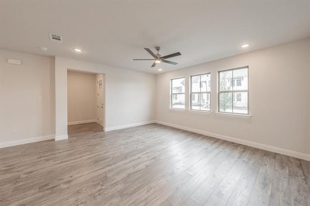9709 Thorncrown Lane - Photo 13