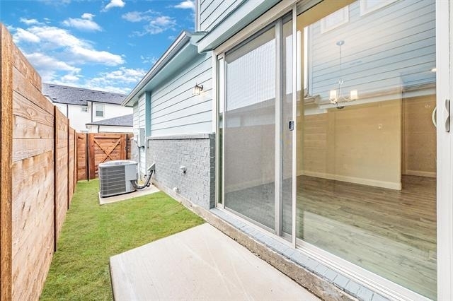 9709 Thorncrown Lane - Photo 35