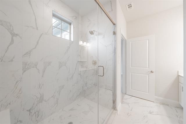 9709 Thorncrown Lane - Photo 23
