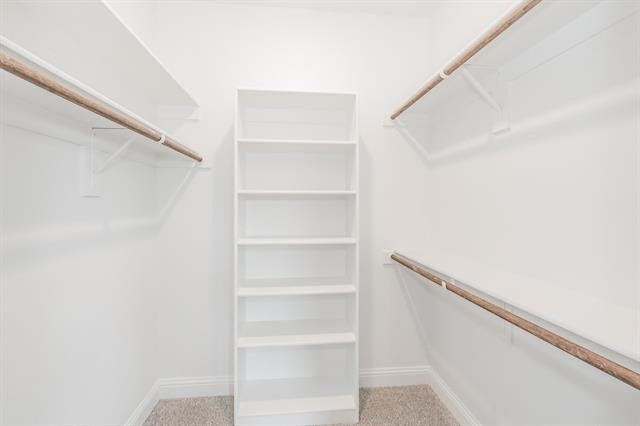 9709 Thorncrown Lane - Photo 25
