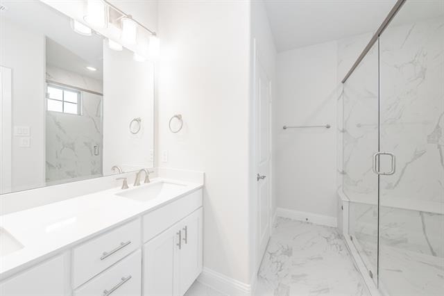 9709 Thorncrown Lane - Photo 21