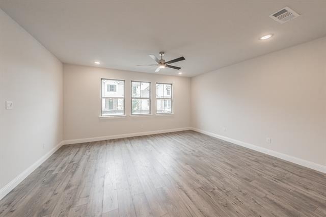 9709 Thorncrown Lane - Photo 14