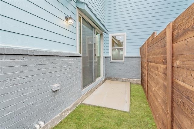 9709 Thorncrown Lane - Photo 37