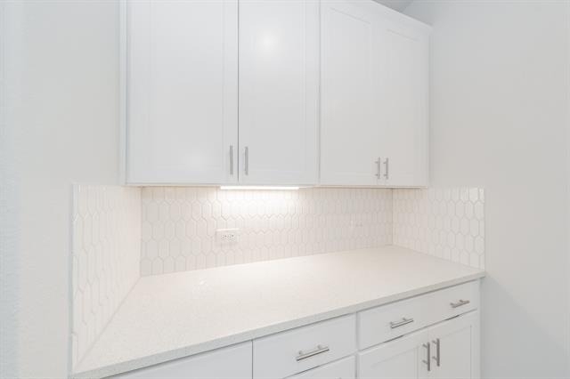 9709 Thorncrown Lane - Photo 8