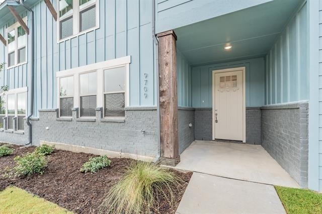 9709 Thorncrown Lane - Photo 38