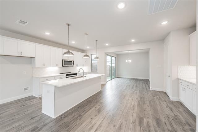 9709 Thorncrown Lane - Photo 4