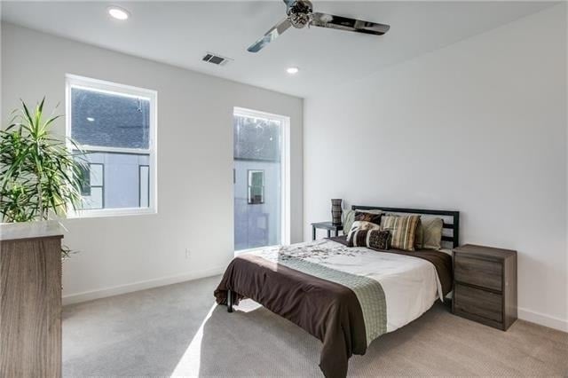 427 W 10th Street - Photo 8