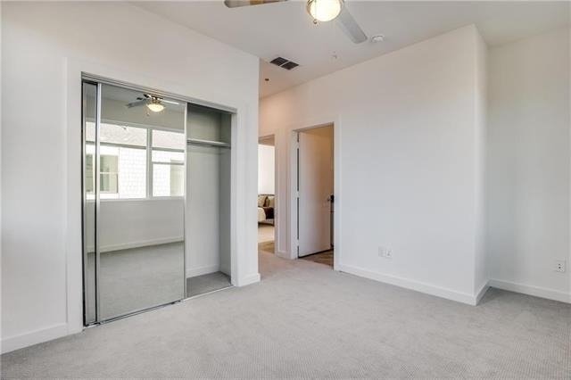 427 W 10th Street - Photo 12